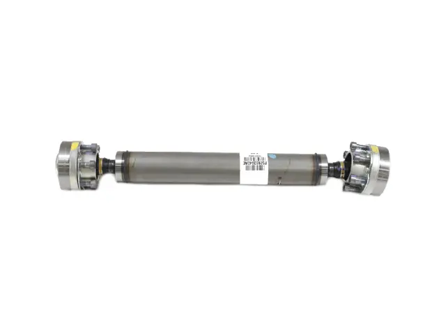52853642AF - Drive Shaft 2011-2027 Mopar | The Official Mopar eStore