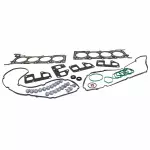 Valve Grind Gasket Kit