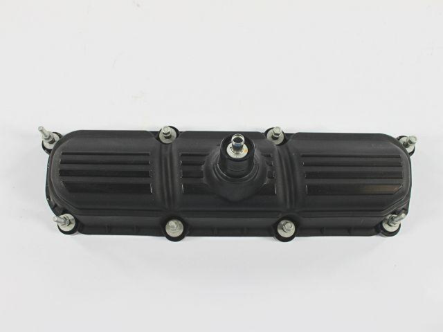New Genuine Mopar Cylinder Head Cover OE 04648976AD