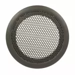 Speaker Grille