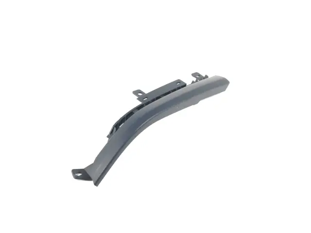 2020-2024 Ram 1500 Grille Applique, Left 6ZZ93TZZAA | My Mopar Parts