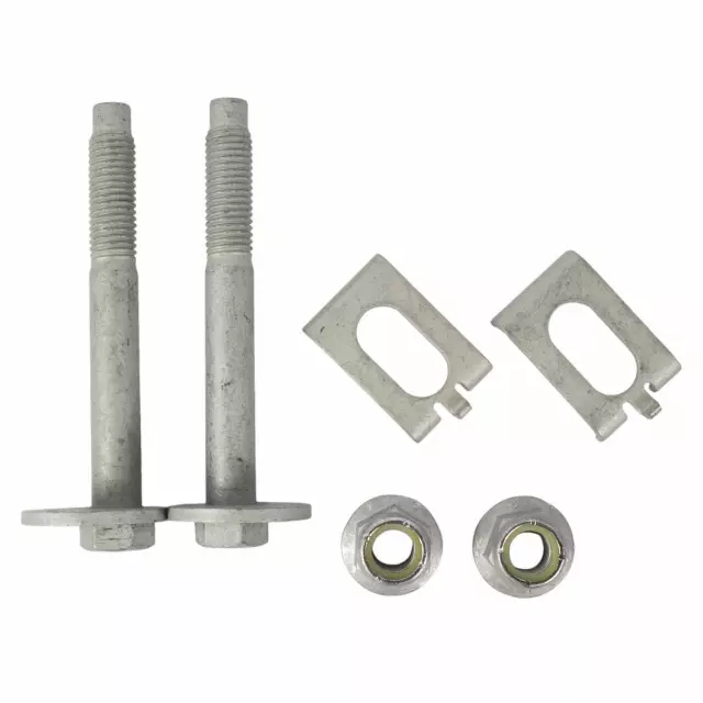 fl3z3b236a - Ford Alignment Camber Adjusting Eccentric | Levittown