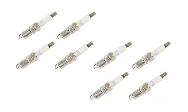 Acdelco™ Spark Plug
