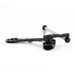 Arnott Suspension Ride Height Sensor