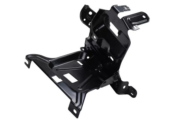 Accessory DC Power Control Module Bracket