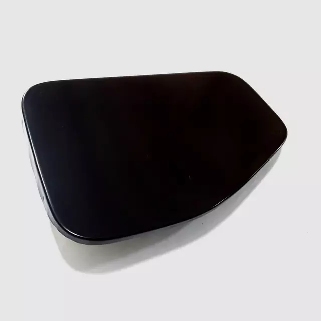 OEM NEW 2014-18 Subaru Forester Fuel Door LID Assembly Fuel Filler 57601SG0009P