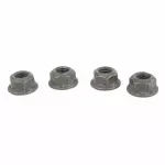 2017-2020 Ford Manifold Nut