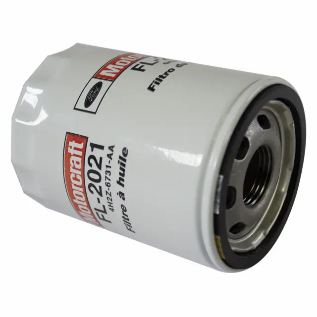 おまとめ【fl1096 fl958 fl1004 fl1075】【cal405】 Wolff Tanning > Capacitors > Capacitor, 4 uF (fan run)