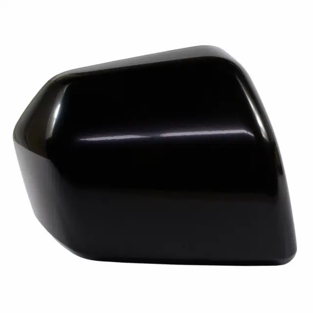 2015-2020 Ford F-150 Mirror Cover FL3Z-17D742-CAPTM | OEM Parts Online