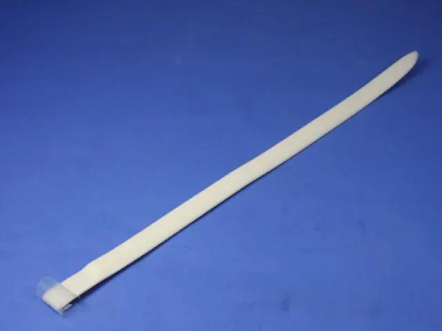 OEM NEW 06-10 Mopar Door Body Side Molding Magnum Charger Chrysler 300 5189393AB