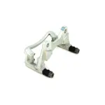 Disc Brake Caliper Adapter