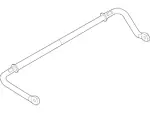 Stabilizer Bar