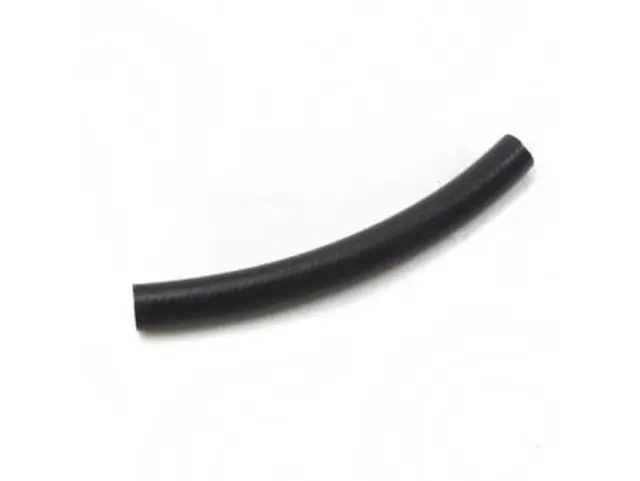 2009  2022 Honda Automatic Transmission Oil Cooler Hose 25213RTA007