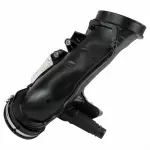 2020-2024 Ford - Intake Manifold