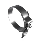 Hose Clamp