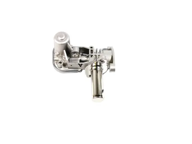 2018-2019 Jeep Wrangler Valve 05281410AG | Mopar eStore