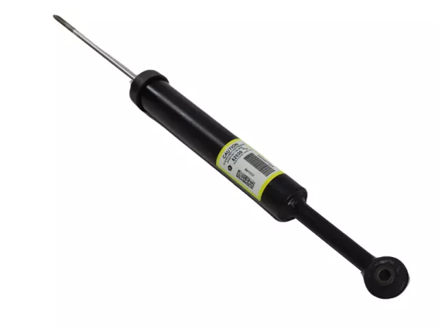 m 2020-2023 Mopar Suspension Shock Absorber 68544273AA | My