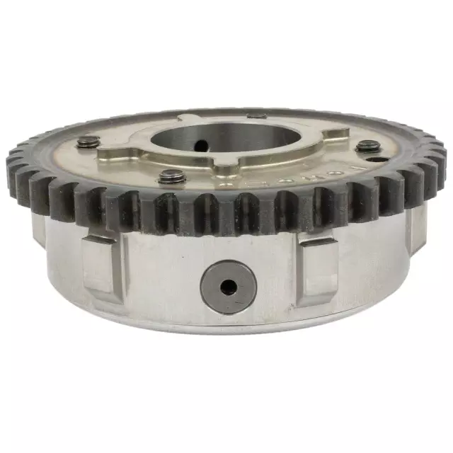 CJ5Z-6C525-B - Camshaft Gear 2012-2023 Ford | Ford Parts Direct