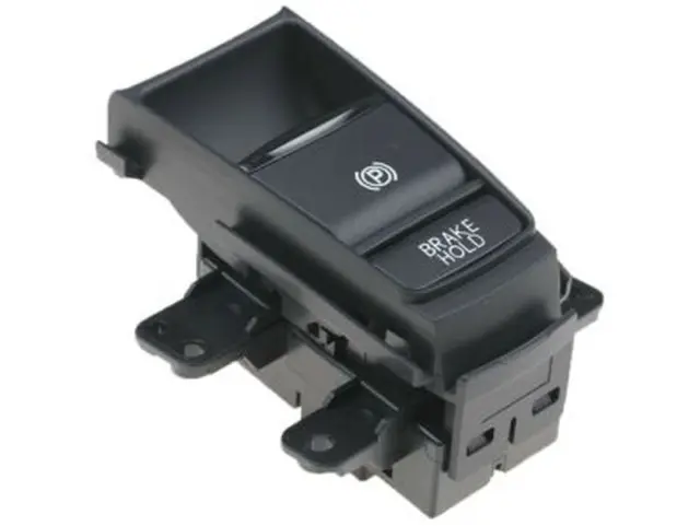 Starter For Toro 18-44ZX TimeCutter ZX Riding Mower SE501848