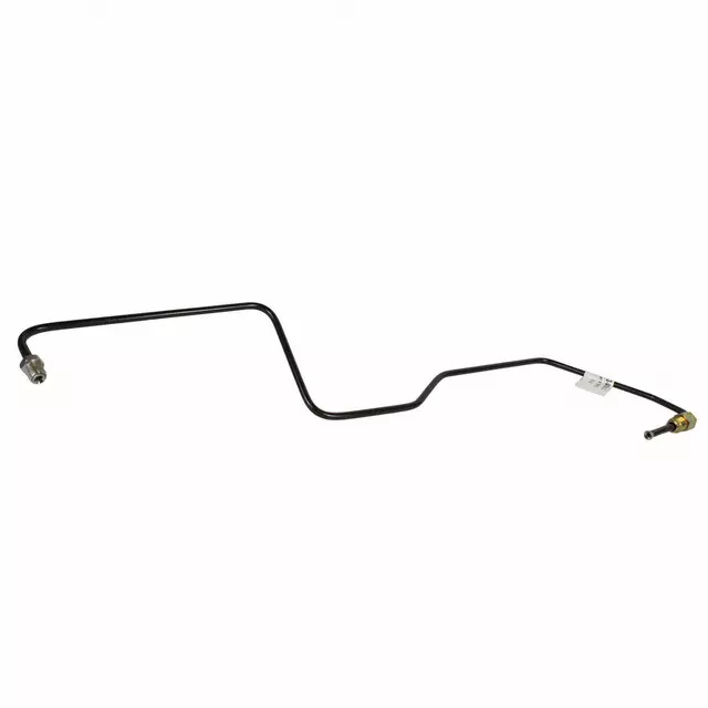 こうじページ Tube Assembly Brake BC3Z-2264-G | OEM Parts Online