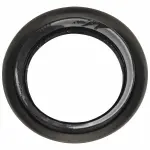 Motorcraft™ Front Hub Seal