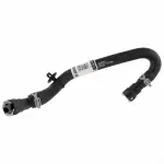 Motorcraft™ HVAC Heater Hose