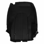 Seat Back Cover