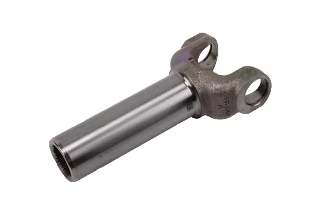 Front Drive Shaft Slip Yoke