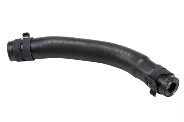 Engine Coolant Air Bleed Hose