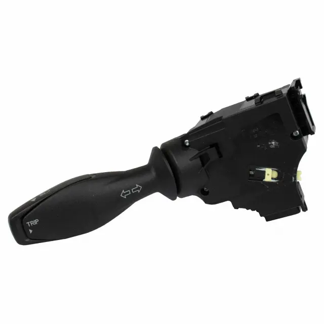 be8z13341ba - Ford Signal Switch | Levittown Ford Parts