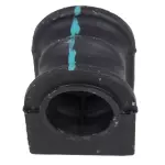 Stabilizer Bar Bushing