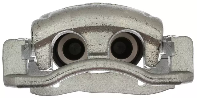 Front Passenger Side Brake Caliper