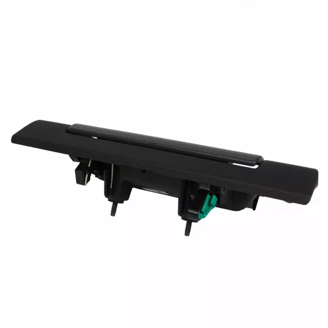 Handle JL3Z-9943400-JBPTM | OEM Parts Online