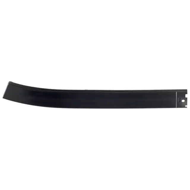 mocot出品 jl1z7850462al - Ford Roof Molding | Levittown Ford Parts