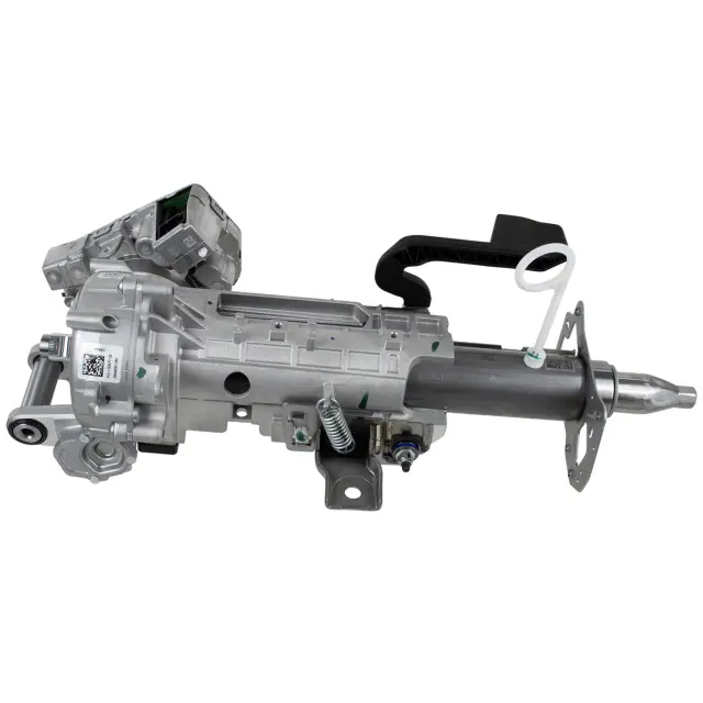 Genuine Ford Steering Column PZ1Z-3C529-AQ