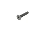 Seat Screw