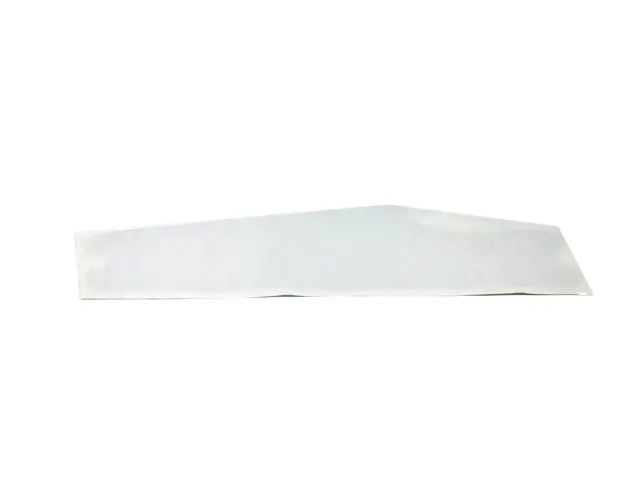 2019-2025 Ram 1500 Body Panel Deadener, Left 68292499AB | Mopar eStore
