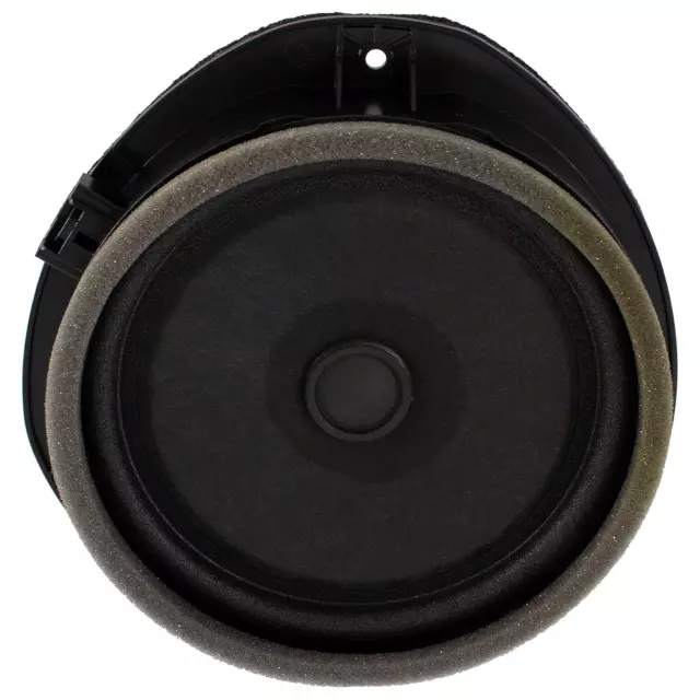 ひー坊 2017-2020 Lincoln MKZ Front Dr Speaker HP5Z-18808-B | OEM Parts Online