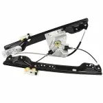 Motorcraft™ Window Regulator