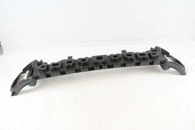 2013-2024 Ram Front Energy Absorber 68145441AC | Canada Mopar® Estores
