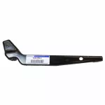 2008-2010 Ford Support