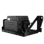 Motorcraft™ Vapor Canister