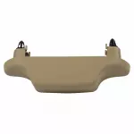 2015-2020 Ford Striker Cover