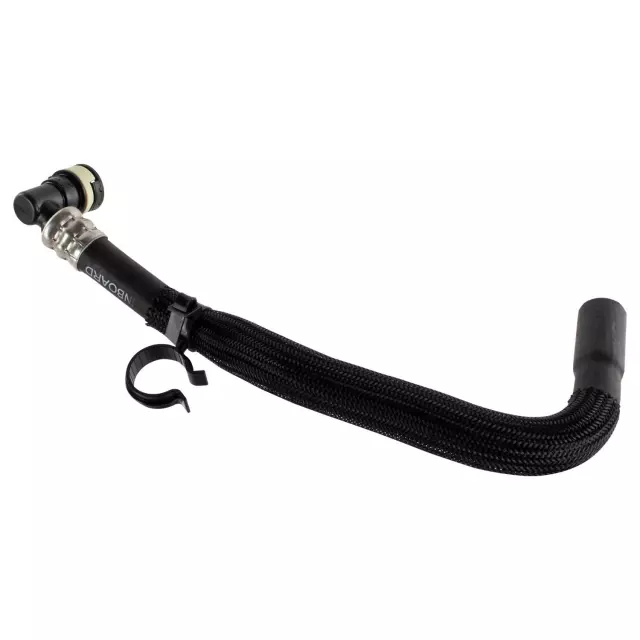 2018-2022 Ford Water Feed Tube JL3Z-6A715-C | OEM Parts Online