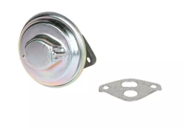 Exhaust Gas Recirculation (EGR) Valve Kit with Gasket