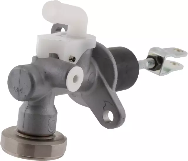 2005-2019 Nissan Master Cylinder 30610-EA00A | OEM Parts Online