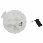 Motorcraft™ Electric Fuel Pump