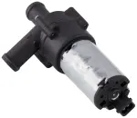 Gates Electric Engine Water Pump