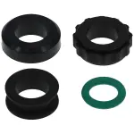 Fuel Injector Seal Kit