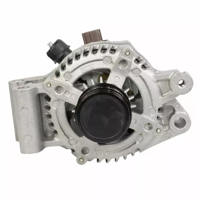 HS7Z10346A - Electrical: Alternator for Ford: Fusion Image